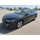 2025 Volkswagen Passat Variant 1.5 eTSI 110 kW Business 2025 Volkswagen Passat Variant 1.5 eTSI 110 kW Business