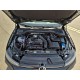 2025 Volkswagen Passat Variant 1.5 eTSI 110 kW Business 2025 Volkswagen Passat Variant 1.5 eTSI 110 kW Business