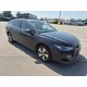 2025 Volkswagen Passat Variant 1.5 eTSI 110 kW Business 2025 Volkswagen Passat Variant 1.5 eTSI 110 kW Business