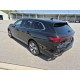 2025 Volkswagen Passat Variant 1.5 eTSI 110 kW Business 2025 Volkswagen Passat Variant 1.5 eTSI 110 kW Business