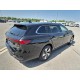 2025 Volkswagen Passat Variant 1.5 eTSI 110 kW Business 2025 Volkswagen Passat Variant 1.5 eTSI 110 kW Business