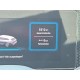 2025 Volkswagen Passat Variant 1.5 eTSI 110 kW Business 2025 Volkswagen Passat Variant 1.5 eTSI 110 kW Business