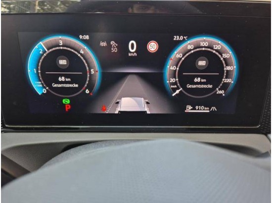 2025 Volkswagen Tiguan 2.0 TDI 110 kW Goal 2025 Volkswagen Tiguan 2.0 TDI 110 kW Goal