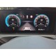 2025 Volkswagen Tiguan 2.0 TDI 110 kW Goal 2025 Volkswagen Tiguan 2.0 TDI 110 kW Goal
