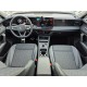 2025 Volkswagen Tiguan 2.0 TDI 110 kW Goal 2025 Volkswagen Tiguan 2.0 TDI 110 kW Goal