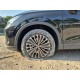 2025 Volkswagen Tiguan 2.0 TDI 110 kW Goal 2025 Volkswagen Tiguan 2.0 TDI 110 kW Goal
