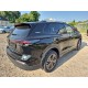 2025 Volkswagen Tiguan 2.0 TDI 110 kW Goal 2025 Volkswagen Tiguan 2.0 TDI 110 kW Goal