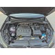 2025 Volkswagen Tiguan 2.0 TDI 110 kW Goal 2025 Volkswagen Tiguan 2.0 TDI 110 kW Goal