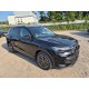 2025 Volkswagen Tiguan 2.0 TDI 110 kW Goal 2025 Volkswagen Tiguan 2.0 TDI 110 kW Goal
