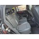 2025 Volkswagen Tiguan 2.0 TDI 110 kW Goal 2025 Volkswagen Tiguan 2.0 TDI 110 kW Goal