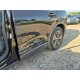 2025 Volkswagen Tiguan 2.0 TDI 110 kW Goal 2025 Volkswagen Tiguan 2.0 TDI 110 kW Goal
