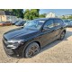 2025 Volkswagen Tiguan 2.0 TDI 110 kW Goal 2025 Volkswagen Tiguan 2.0 TDI 110 kW Goal