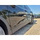 2025 Volkswagen Tiguan 2.0 TDI 110 kW Goal 2025 Volkswagen Tiguan 2.0 TDI 110 kW Goal