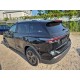 2025 Volkswagen Tiguan 2.0 TDI 110 kW Goal 2025 Volkswagen Tiguan 2.0 TDI 110 kW Goal