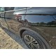 2025 Volkswagen Tiguan 2.0 TDI 110 kW Goal 2025 Volkswagen Tiguan 2.0 TDI 110 kW Goal