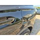 2025 Volkswagen Tiguan 2.0 TDI 110 kW Goal 2025 Volkswagen Tiguan 2.0 TDI 110 kW Goal