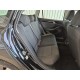 2024 Volkswagen Passat Variant 1.5 eTSI 110 kW 2024 Volkswagen Passat Variant 1.5 eTSI 110 kW