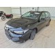 2024 Volkswagen Passat Variant 1.5 eTSI 110 kW 2024 Volkswagen Passat Variant 1.5 eTSI 110 kW