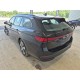 2024 Volkswagen Passat Variant 1.5 eTSI 110 kW 2024 Volkswagen Passat Variant 1.5 eTSI 110 kW