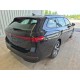 2024 Volkswagen Passat Variant 1.5 eTSI 110 kW 2024 Volkswagen Passat Variant 1.5 eTSI 110 kW