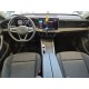 2024 Volkswagen Passat Variant 1.5 eTSI 110 kW 2024 Volkswagen Passat Variant 1.5 eTSI 110 kW