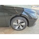 2024 Volkswagen Passat Variant 1.5 eTSI 110 kW 2024 Volkswagen Passat Variant 1.5 eTSI 110 kW