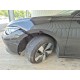 2024 Volkswagen Passat Variant 1.5 eTSI 110 kW 2024 Volkswagen Passat Variant 1.5 eTSI 110 kW