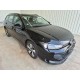 2024 Volkswagen Passat Variant 1.5 eTSI 110 kW 2024 Volkswagen Passat Variant 1.5 eTSI 110 kW