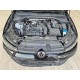 2024 Volkswagen Passat Variant 1.5 eTSI 110 kW 2024 Volkswagen Passat Variant 1.5 eTSI 110 kW