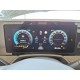2024 Volkswagen Passat Variant 1.5 eTSI 110 kW 2024 Volkswagen Passat Variant 1.5 eTSI 110 kW
