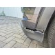 2018 Honda HR-V Elegance 2018 Honda HR-V Elegance