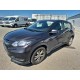 2018 Honda HR-V Elegance 2018 Honda HR-V Elegance