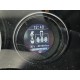 2018 Honda HR-V Elegance 2018 Honda HR-V Elegance
