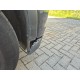 2018 Honda HR-V Elegance 2018 Honda HR-V Elegance