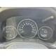 2018 Honda HR-V Elegance 2018 Honda HR-V Elegance