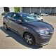 2018 Honda HR-V Elegance 2018 Honda HR-V Elegance