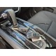 2018 Honda HR-V Elegance 2018 Honda HR-V Elegance