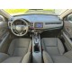 2018 Honda HR-V Elegance 2018 Honda HR-V Elegance