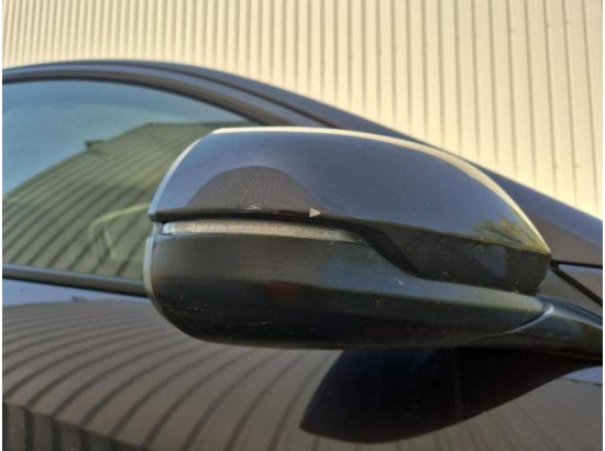 2018 Honda HR-V Elegance 2018 Honda HR-V Elegance
