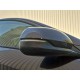 2018 Honda HR-V Elegance 2018 Honda HR-V Elegance