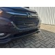 2018 Honda HR-V Elegance 2018 Honda HR-V Elegance