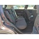 2018 Honda HR-V Elegance 2018 Honda HR-V Elegance