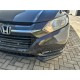 2018 Honda HR-V Elegance 2018 Honda HR-V Elegance