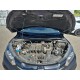 2018 Honda HR-V Elegance 2018 Honda HR-V Elegance
