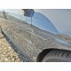 2025 Volkswagen Golf VIII Variant 1.5 eTSI 110 kW R-Line 2025 Volkswagen Golf VIII Variant 1.5 eTSI 110 kW R-Line