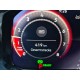 2025 Volkswagen Golf VIII Variant 1.5 eTSI 110 kW R-Line 2025 Volkswagen Golf VIII Variant 1.5 eTSI 110 kW R-Line