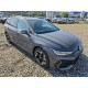 2025 Volkswagen Golf VIII Variant 1.5 eTSI 110 kW R-Line 2025 Volkswagen Golf VIII Variant 1.5 eTSI 110 kW R-Line