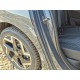 2025 Volkswagen Golf VIII Variant 1.5 eTSI 110 kW R-Line 2025 Volkswagen Golf VIII Variant 1.5 eTSI 110 kW R-Line