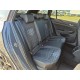 2025 Volkswagen Golf VIII Variant 1.5 eTSI 110 kW R-Line 2025 Volkswagen Golf VIII Variant 1.5 eTSI 110 kW R-Line