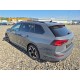 2025 Volkswagen Golf VIII Variant 1.5 eTSI 110 kW R-Line 2025 Volkswagen Golf VIII Variant 1.5 eTSI 110 kW R-Line